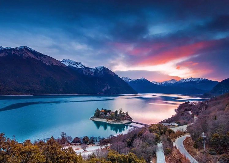 1706855229495209.jpg 林芝桃花30_dh.jpg