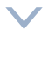 ͼ.gif