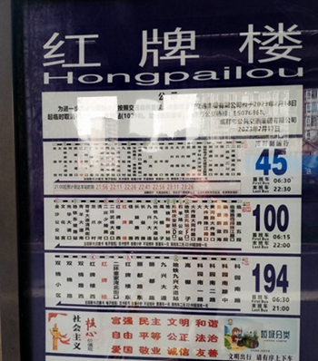 ¥վ3_dh__.jpg