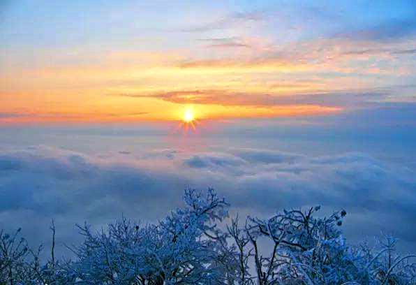 1766973653141961.jpg 赵公山图片27_dh.jpg