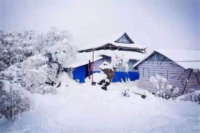 1766973693485140.jpeg 赵公山新津1.jpeg