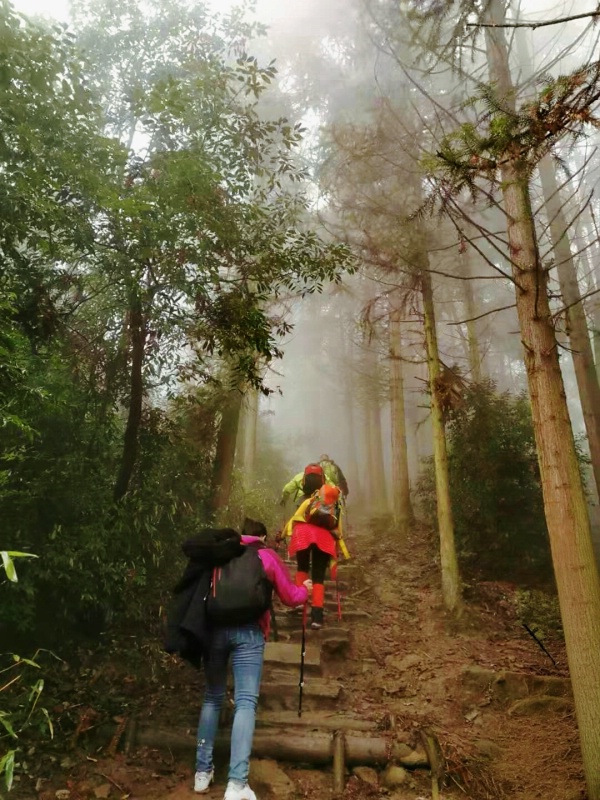 1766973860403638.jpg 赵公山5_dh_dh.jpg