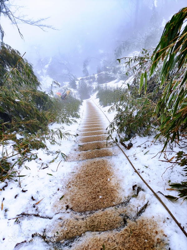 1766974118102454.jpg 花絮34_dh.jpg