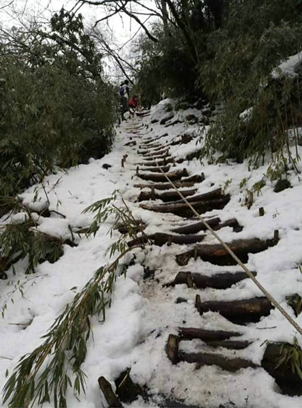 1766974159107359.jpg 赵公山图片28_dh_dh.jpg