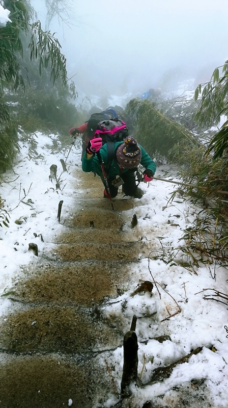 1767002897952121.jpg 花絮26_dh_dh.jpg