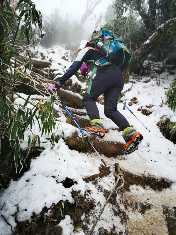 1767003532420850.jpg 花絮16_dh_dh.jpg