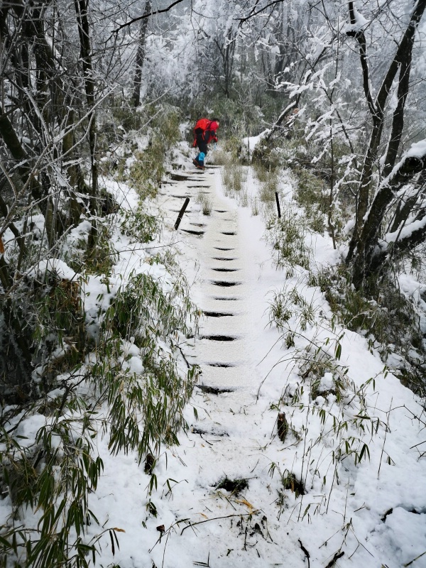 1767003621919417.jpg 花絮33_dh.jpg