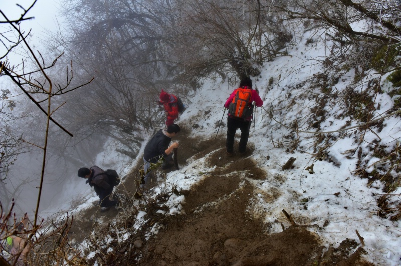 1767085090768547.jpg 赵公山19_dh_dh.jpg