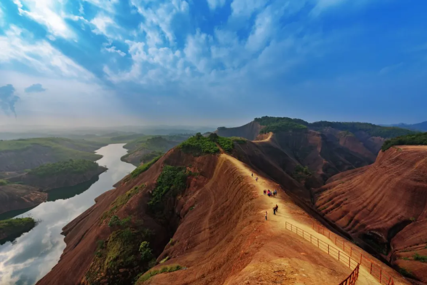 1770794156117898.png 湖南长线6.png