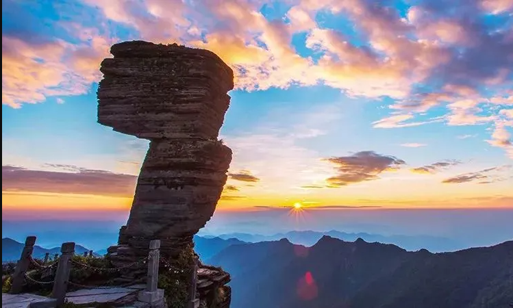 1770794225266926.png 湖南长线12.png