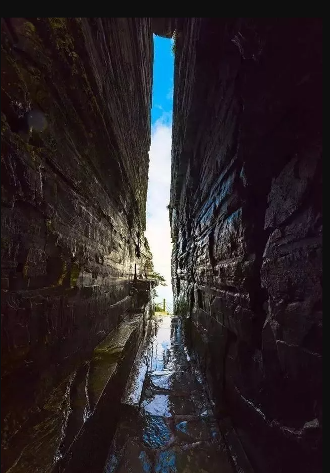 1770794460430317.png 湖南长线44.png