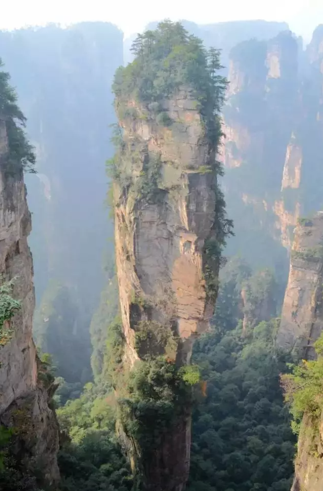 1770794547687346.png 湖南长线29.png