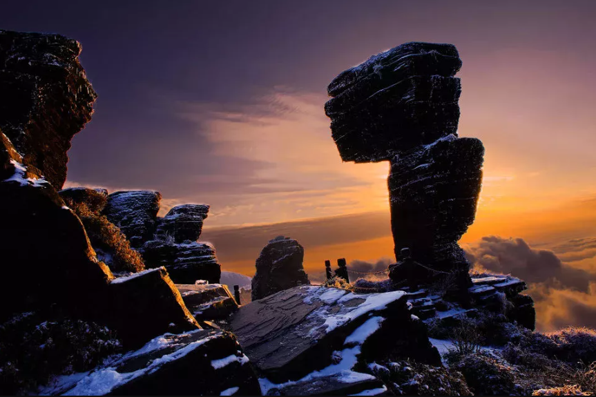 1770794733127602.png 湖南长线36.png