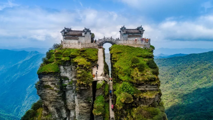 1770794759748150.png 湖南长线42.png