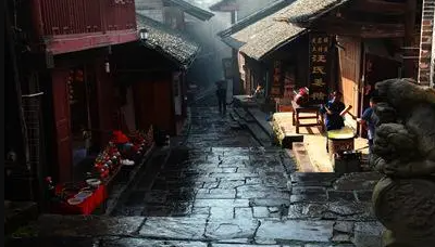 1770795335812396.png 芙蓉古镇23.png