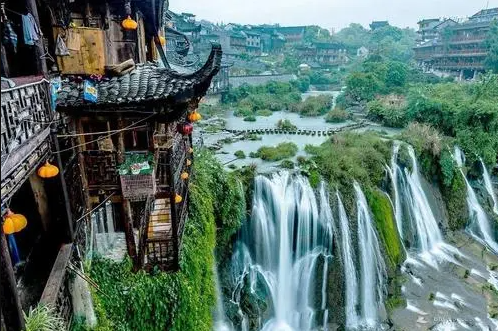 1770795413259051.png 芙蓉古镇21.png