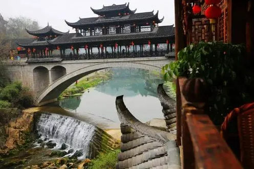 1770795453129254.png 芙蓉古镇20.png