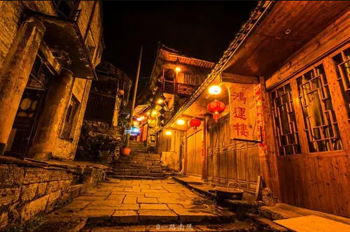 1770795589113745.png 芙蓉古镇10.png