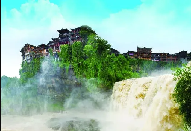 1770795637370245.png 芙蓉古镇3.png