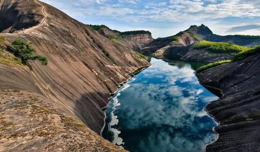 1770795890129555.png 高椅岭9.png