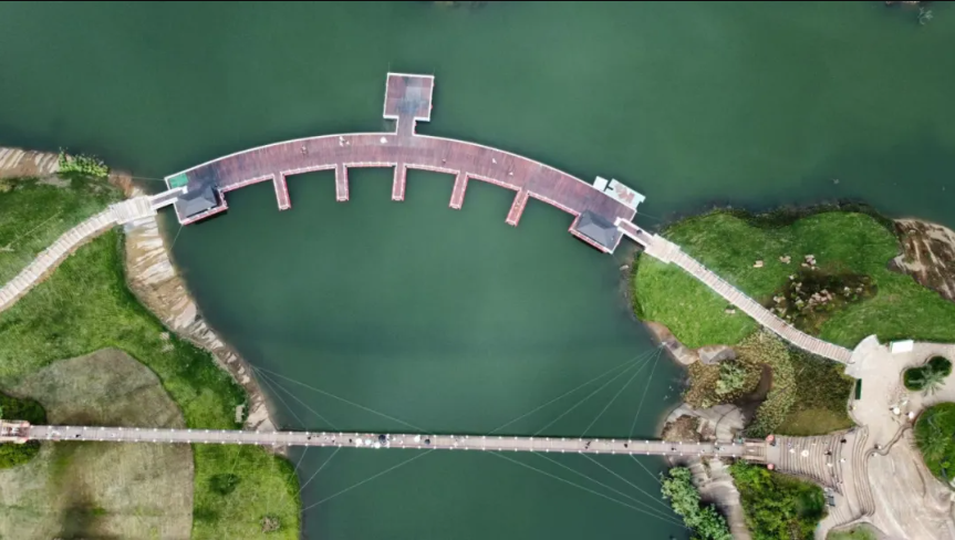 1770795907118574.png 高椅岭10.png