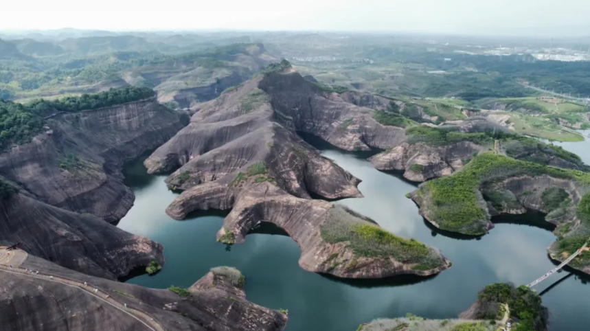 1770795933109348.png 高椅岭11.png