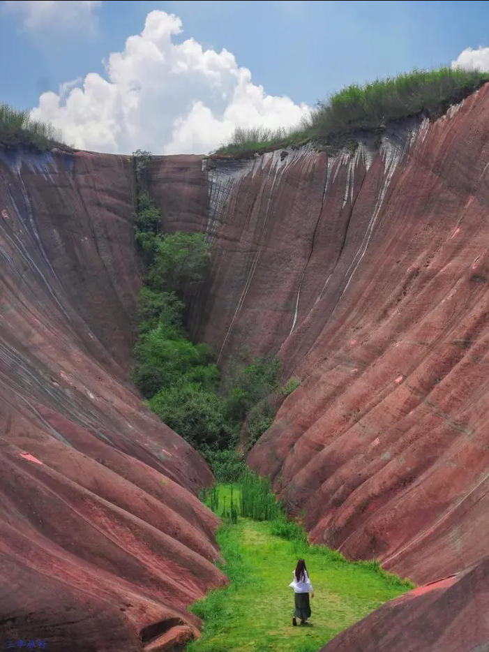 1770796119121431.png 马皇丘峡谷6.png