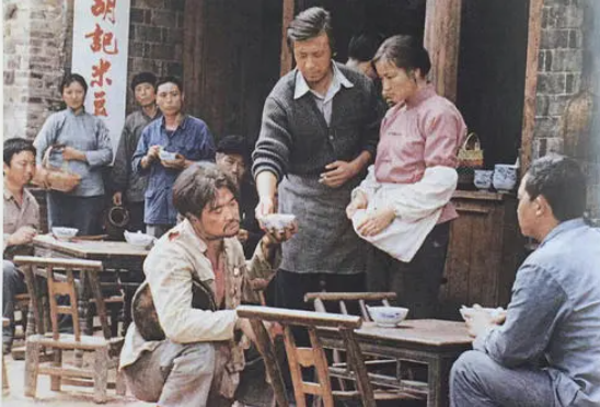 1770797982564490.png 芙蓉古镇24.png