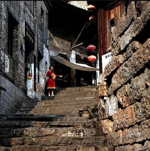 1770798019358411.png 芙蓉古镇4.png