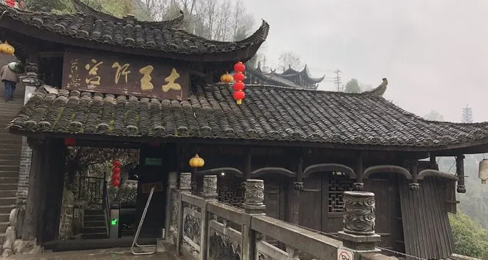 1770798056924107.png 芙蓉古镇19.png