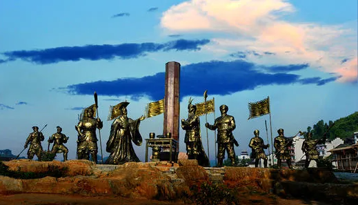 1770798101529463.png 芙蓉古镇18.png