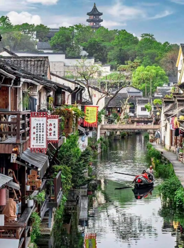 1770822635114288.jpg 江南21_dh.jpg