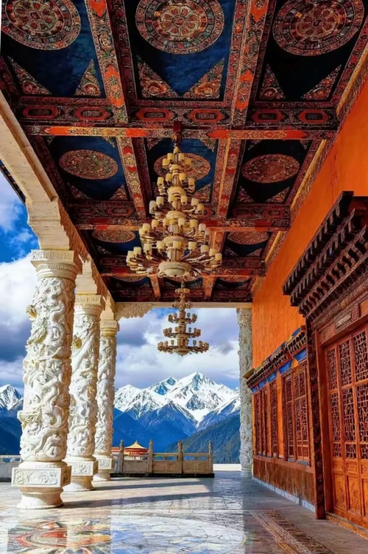 1772798808102333.jpg 昌列寺2_dh.jpg