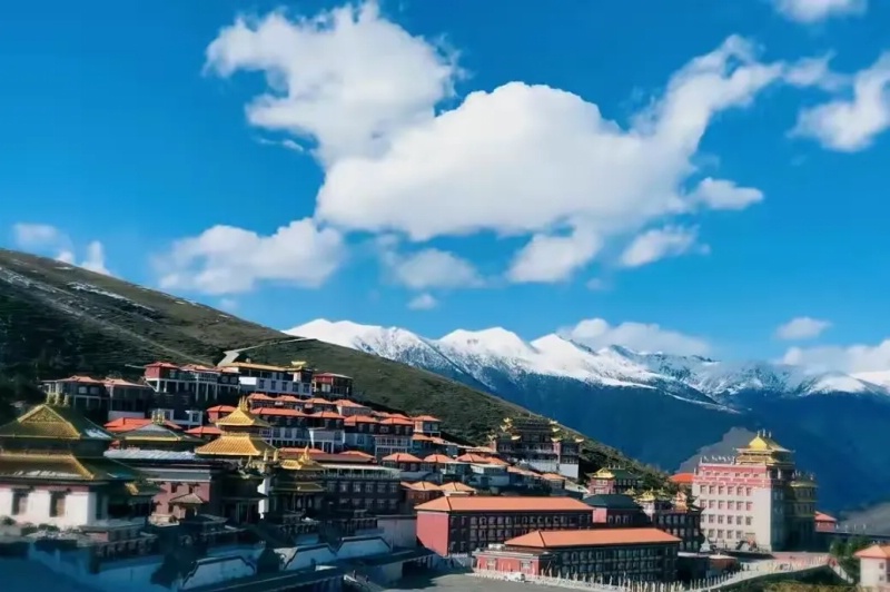 1772798843940846.jpg 昌列寺4_dh.jpg