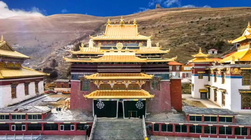 1772798893150482.jpg 昌列寺5_dh.jpg