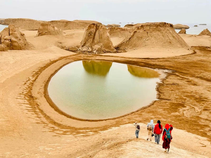 1774491306778315.jpg 水上雅丹5_dh.jpg