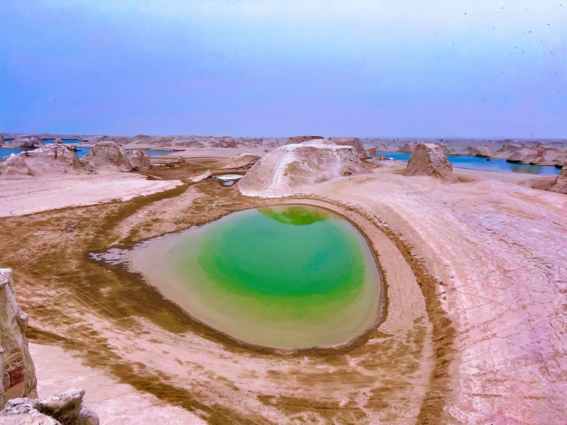 1774491329367491.jpg 水上雅丹7_dh.jpg