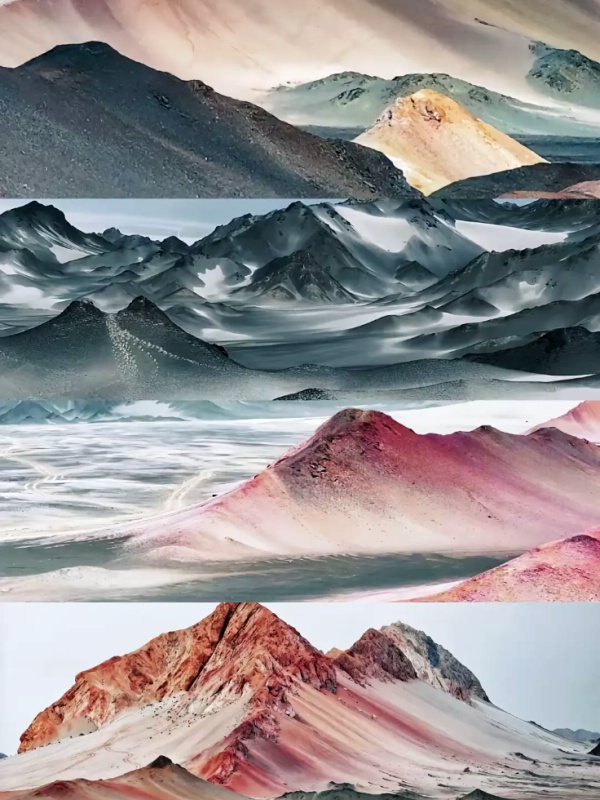 1774491431610448.jpg 胭脂山1_dh.jpg