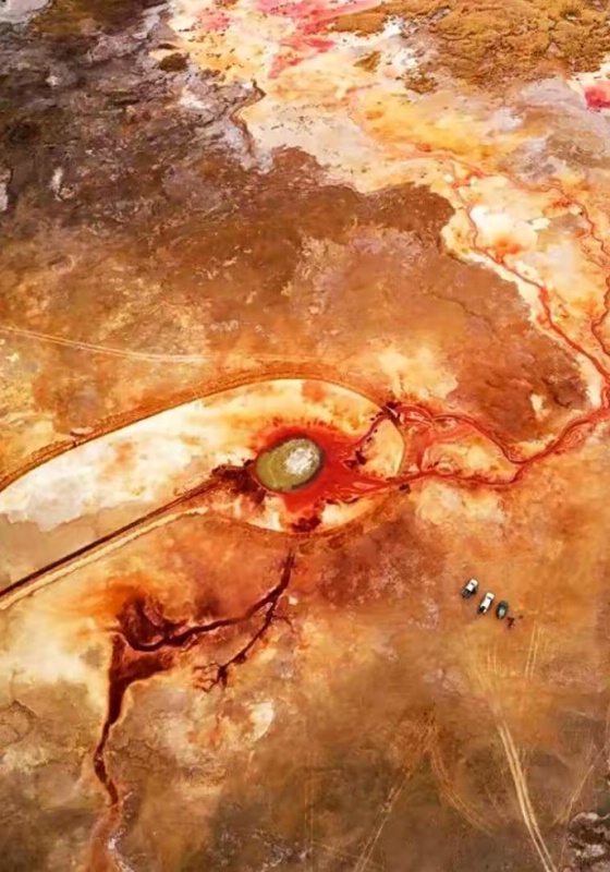 1774494529735843.jpg 艾肯泉2_dh.jpg