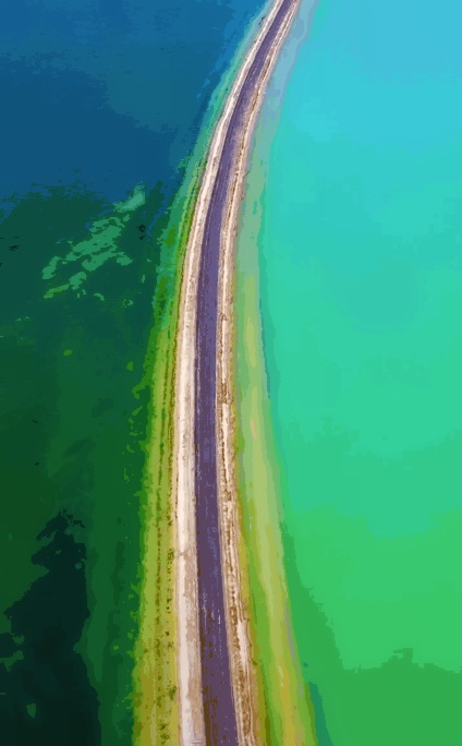 1774494762155430.jpg 西台结1_dh.jpg