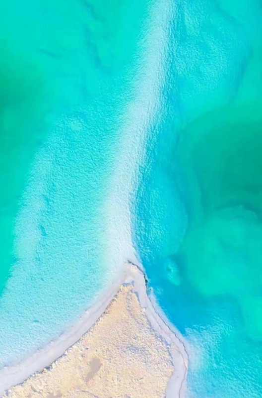 1774494800123574.jpg 东台结2_dh.jpg