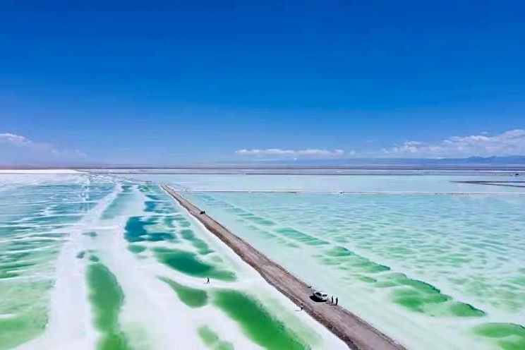 1774532462570816.jpg 茫崖翡翠湖3_dh.jpg