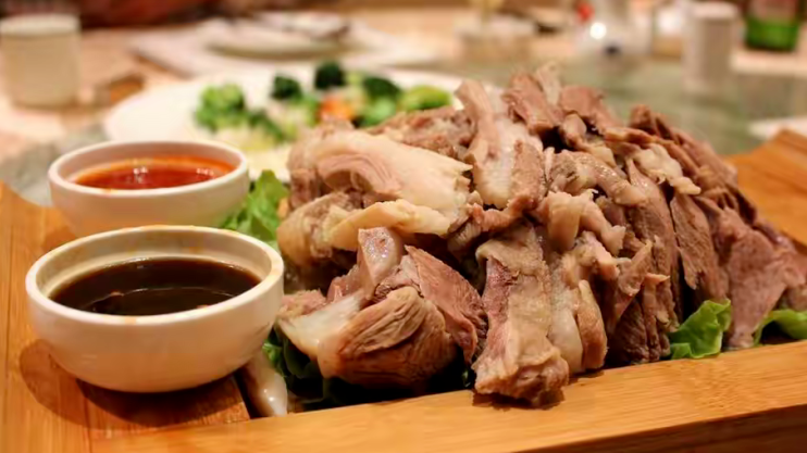 1774532884503170.jpg 美食2.jpg