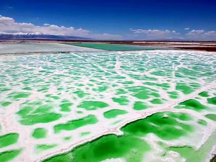 1774533495482773.jpg 茫崖翡翠湖5_dh_dh.jpg