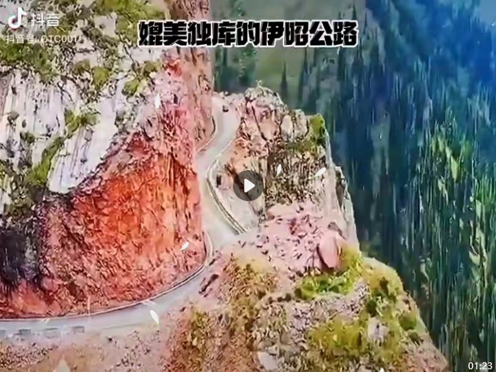 ����ͼƬ10_dh.jpg