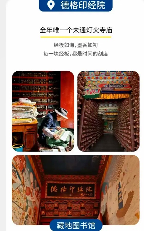 ����Դ22_dh.jpg