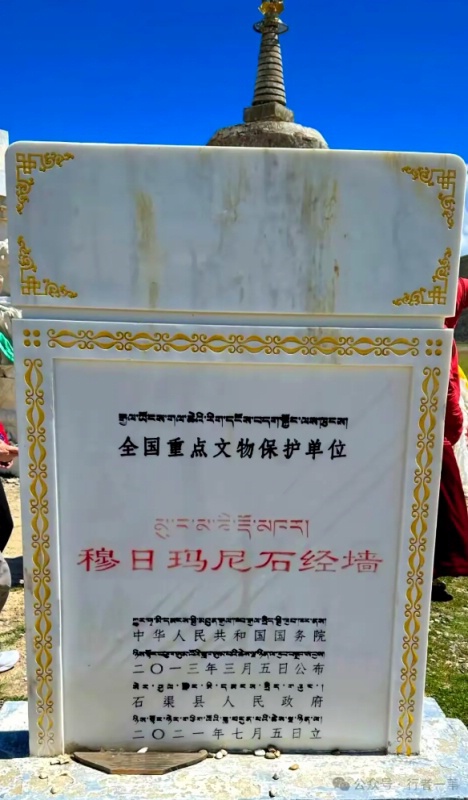 ����Դ39_dh.jpg