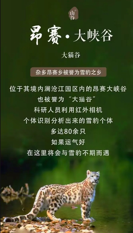 ����Դ21_dh.jpg