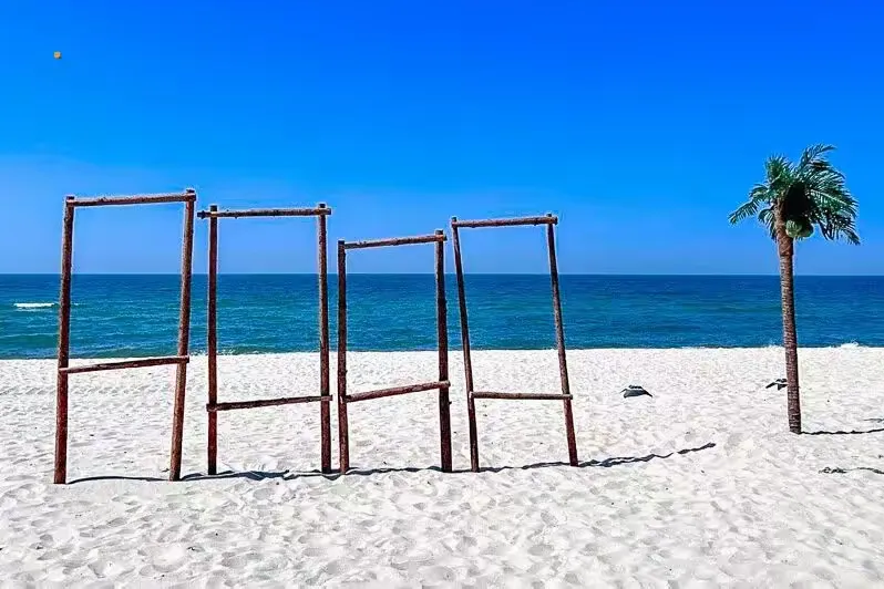 �ൺ-����27.jpg