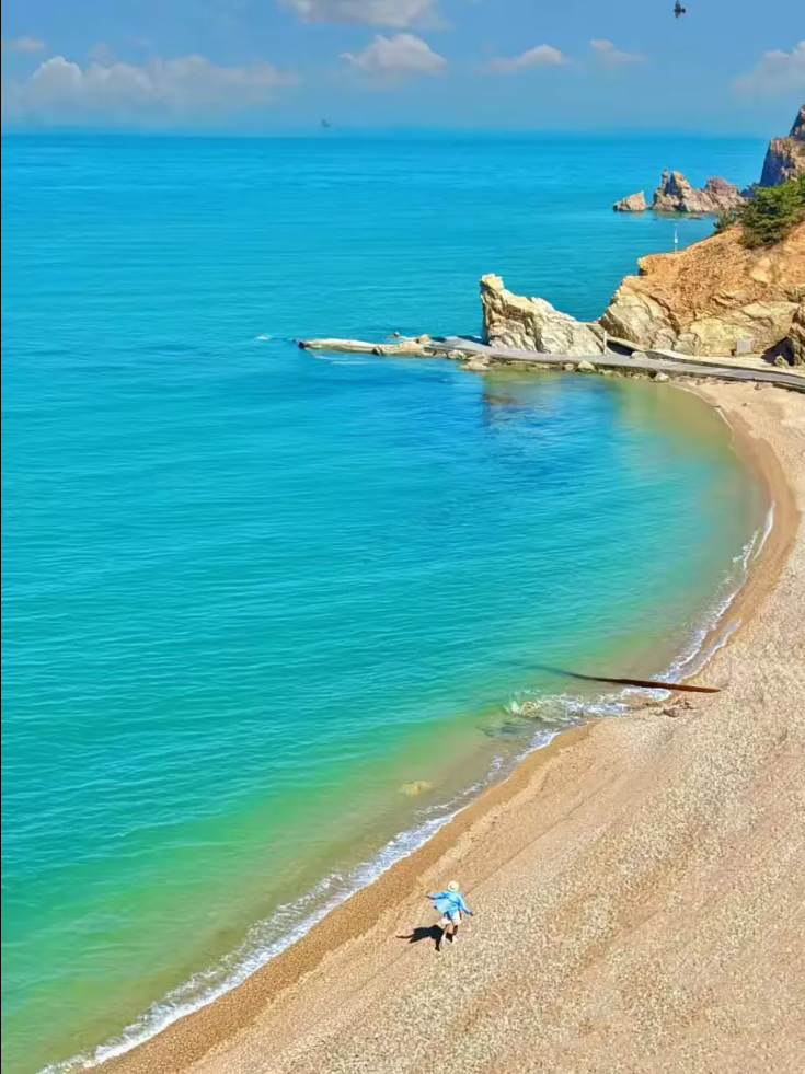 �ൺ-����31.jpg